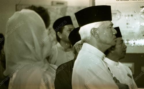 KL03_05O490_TABUNG_HAJI