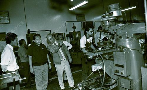 KL08_03O490_INSTITUT