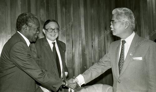 KL06_05O490_LIBERIA