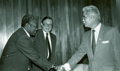 KL03_05O490_LIBERIA