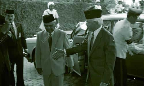 KL03_05O490_LAWATAN