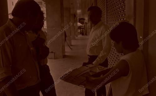 KL06_05O490_LOTERI