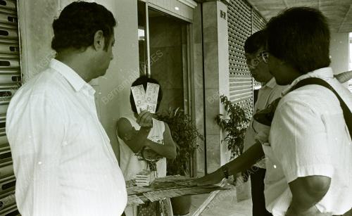 KL05_05O490_LOTERI
