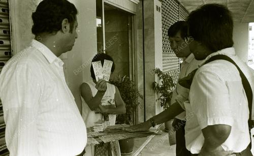 KL04_05O490_LOTERI