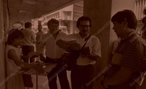 KL03_05O490_LOTERI
