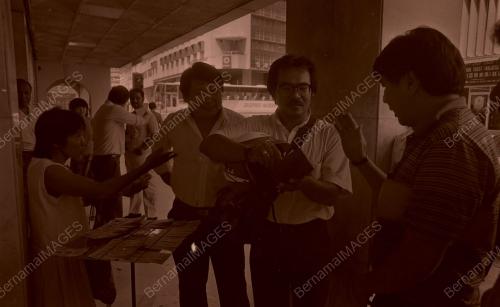KL02_05O490_LOTERI