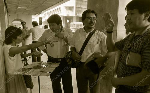 KL01_05O490_LOTERI
