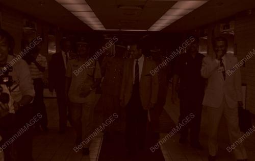 KL06_05O490_TAKLIMAT