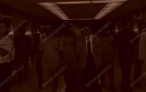 KL05_05O490_TAKLIMAT