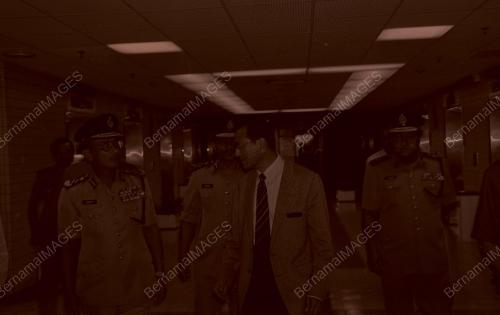 KL04_05O490_TAKLIMAT