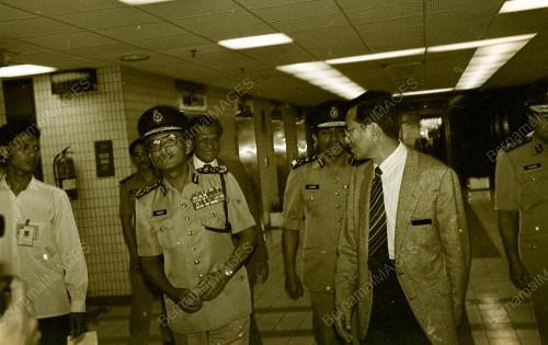 KL03_05O490_TAKLIMAT