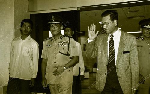 KL02_05O490_TAKLIMAT