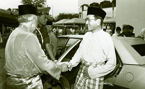 KL05_04O490_BUKA_PUASA