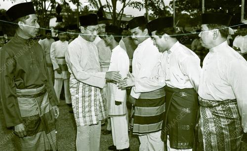 KL03_04O490_BUKA_PUASA