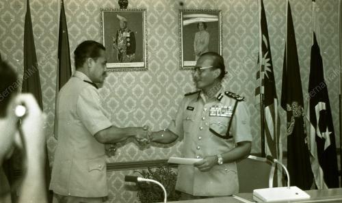 KL02_05O490_KETUA_POLIS