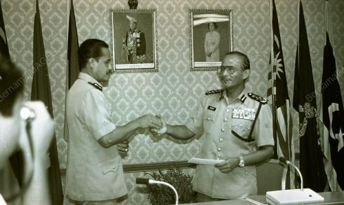 KL01_05O490_KETUA_POLIS