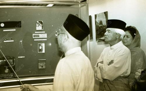 KL06_05O490_TABUNG_HAJI