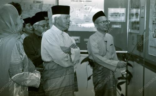 KL05_05O490_TABUNG_HAJI