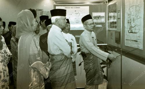 KL04_05O490_TABUNG_HAJI