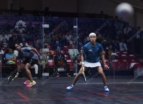 A31_26082018_SQUASH