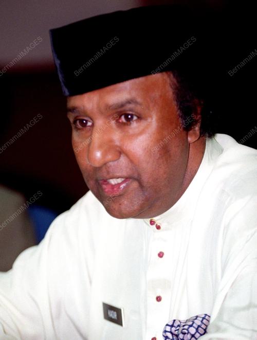 ABDUL_KADIR_SHEIKH_FADZIR_08012016