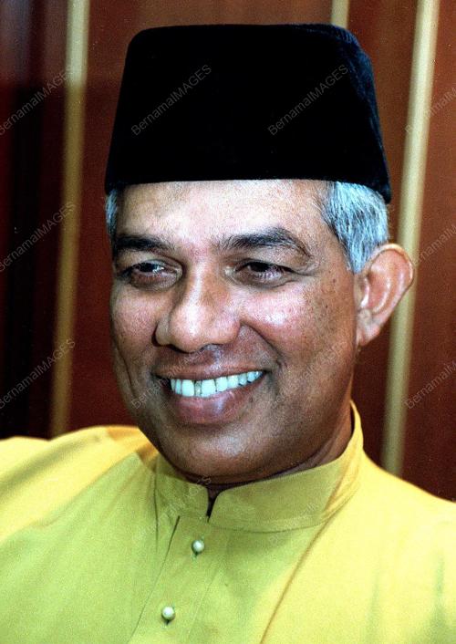 ABDUL_LATIFF_MIRASA-09-05_2000_07012016