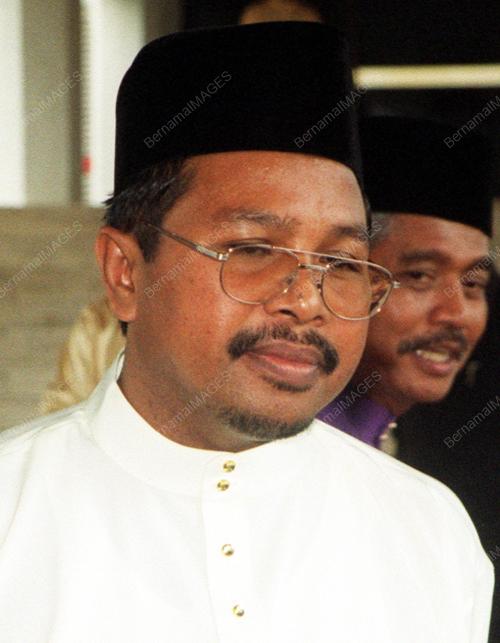 ABDUL_MALEK_AWANG_KECHIL_15012016