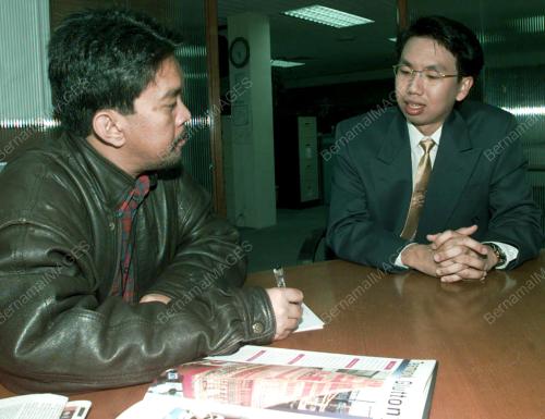 ABDUL_RAHMAN_AND_KUANG_08012016