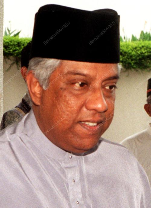 ABDUL_RAHMAN_MAIDIN_15012016