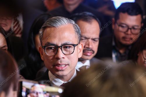 ASEAN-CHINA MEDIA AND THINK TANK FORUM