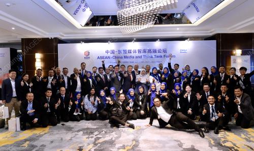 DATUK SERI WONG CHUN WAI