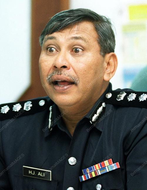 ACP_HAJI_ALI_HANAFIAH-13_07_00_08012016