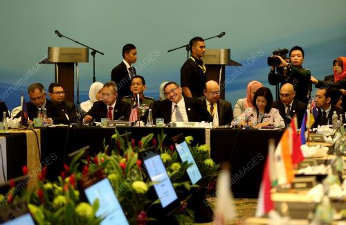 ADMM01_04112015_ADMM