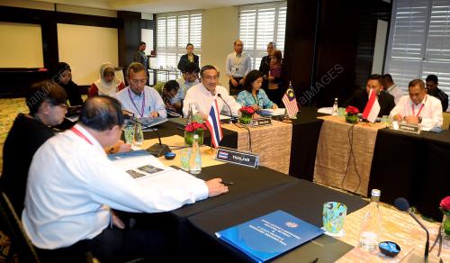 ADMM12_03112015_ADMM
