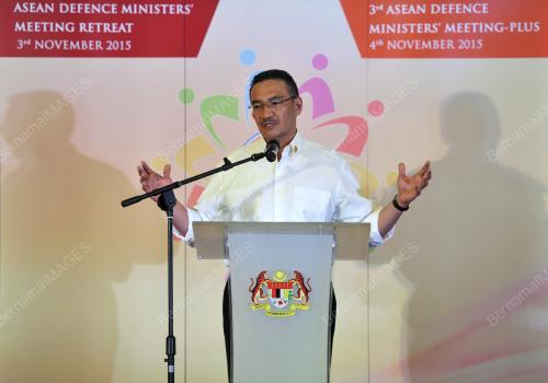 ADMM16_03112015_ADMM