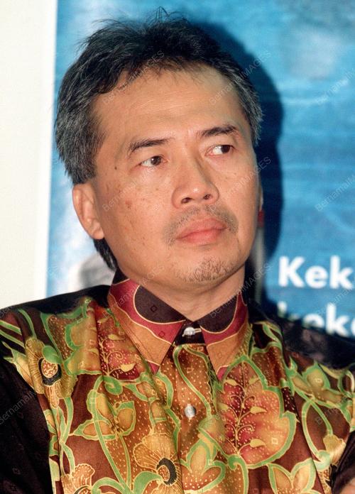 ADUN_BERANANG_08012016