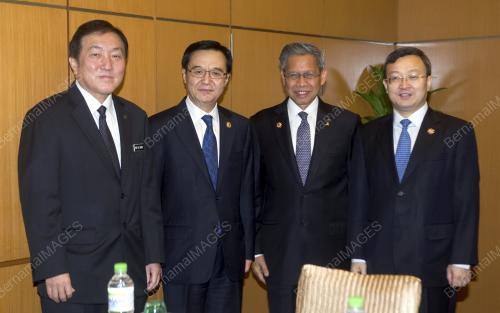 AEM01_23082015_BILATERAL
