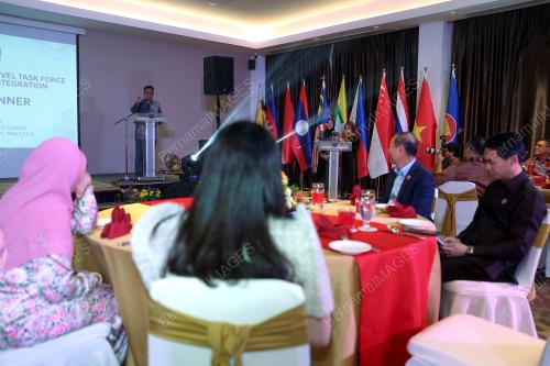 AEM DESARU 2025