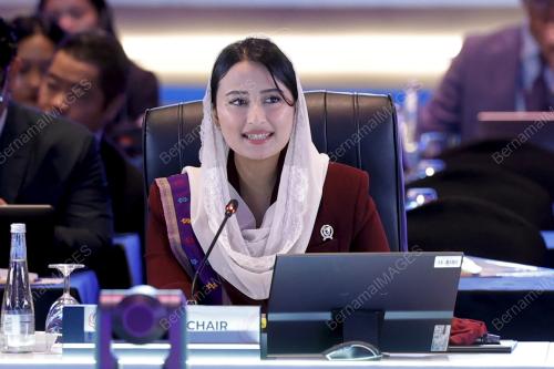 RCEP