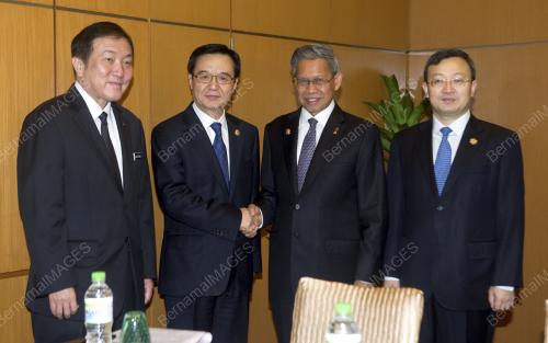 AEM02_23082015_BILATERAL
