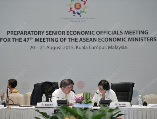 AEM03_21082015_SEOM