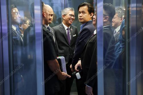 AEM03_22092025_ASEAN_ECONOMIC