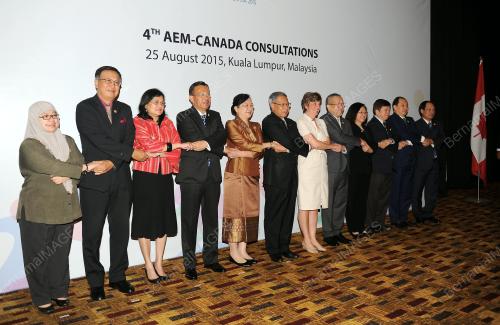 AEM03_25082015_CANADA_AEM