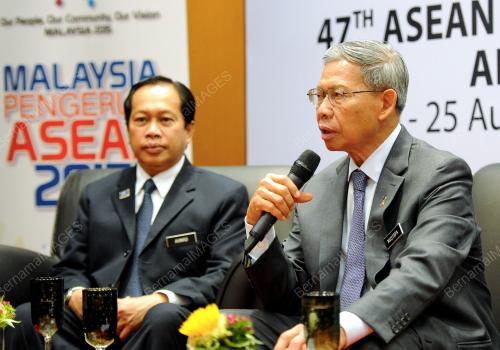 AEM04_20082015_MUSTAPA