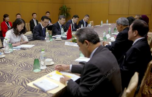 AEM04_23082015_BILATERAL
