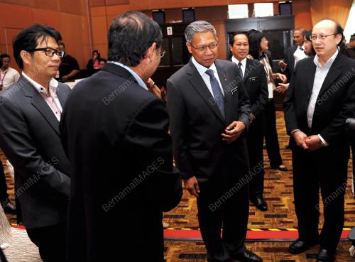 AEM05_20082015_MUSTAPA