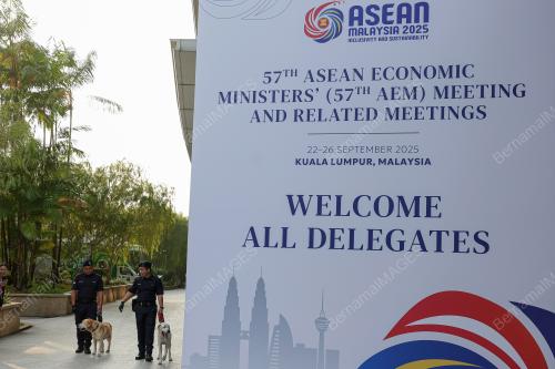 AEM05_23092025_ASEAN_ECONOMIC