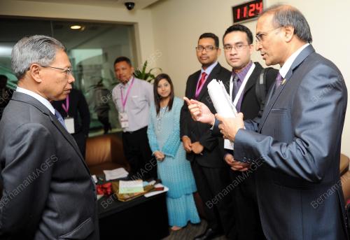 AEM06_20082015_MUSTAPA