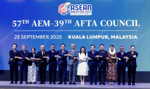 AEM06_23092025_AEM_ASEAN