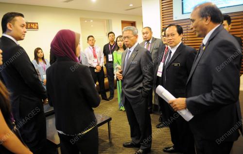 AEM07_20082015_MUSTAPA